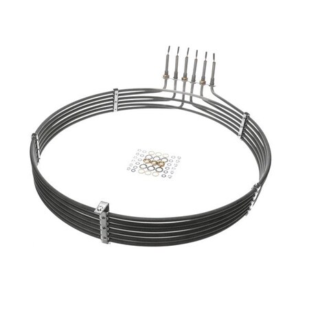 Vulcan Hart Element, Inner (480V/ 12 Kw) 00-947798